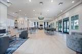 5420 Hope Sound Circle - Photo 38