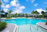 5420 Hope Sound Circle - Photo 40