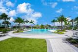 5420 Hope Sound Circle - Photo 41