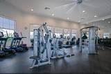 5420 Hope Sound Circle - Photo 42