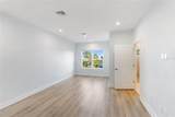 1904 Monte Carlo Drive - Photo 17