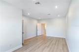 1904 Monte Carlo Drive - Photo 19