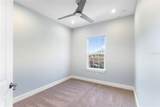 1904 Monte Carlo Drive - Photo 22