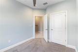 1904 Monte Carlo Drive - Photo 24