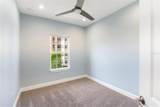 1904 Monte Carlo Drive - Photo 25
