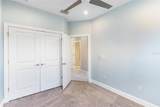 1904 Monte Carlo Drive - Photo 26