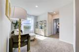 1647 East Bay Street - Photo 12