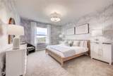 1647 East Bay Street - Photo 14