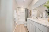 1647 East Bay Street - Photo 16