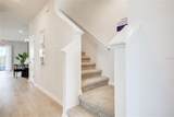 1647 East Bay Street - Photo 4