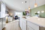 1647 East Bay Street - Photo 6