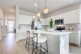 1647 East Bay Street - Photo 8