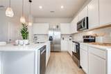 1647 East Bay Street - Photo 9