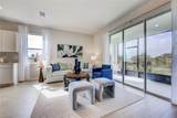 1651 East Bay Street - Photo 10