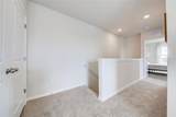 1651 East Bay Street - Photo 17