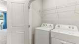 1651 East Bay Street - Photo 18