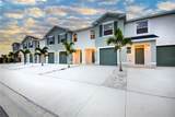 1651 East Bay Street - Photo 2