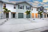 1651 East Bay Street - Photo 3