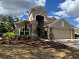 6248 Tupelo Trail - Photo 1