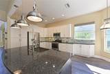 6248 Tupelo Trail - Photo 10