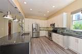 6248 Tupelo Trail - Photo 11