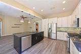 6248 Tupelo Trail - Photo 12