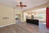 6248 Tupelo Trail - Photo 13