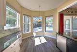 6248 Tupelo Trail - Photo 14