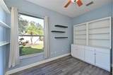 6248 Tupelo Trail - Photo 15