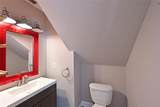 6248 Tupelo Trail - Photo 16