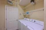 6248 Tupelo Trail - Photo 17
