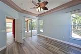 6248 Tupelo Trail - Photo 18