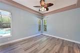 6248 Tupelo Trail - Photo 19