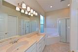 6248 Tupelo Trail - Photo 20
