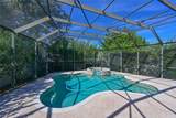6248 Tupelo Trail - Photo 21
