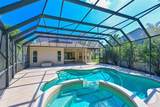 6248 Tupelo Trail - Photo 25