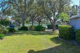 6248 Tupelo Trail - Photo 26