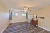 6248 Tupelo Trail - Photo 29