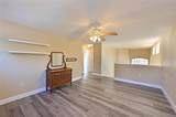 6248 Tupelo Trail - Photo 30