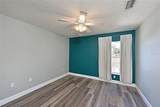 6248 Tupelo Trail - Photo 31