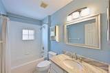 6248 Tupelo Trail - Photo 32