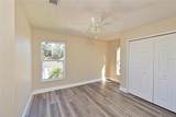 6248 Tupelo Trail - Photo 33