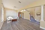 6248 Tupelo Trail - Photo 4