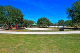 6248 Tupelo Trail - Photo 42
