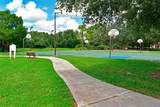 6248 Tupelo Trail - Photo 45