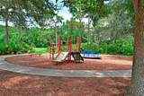 6248 Tupelo Trail - Photo 46