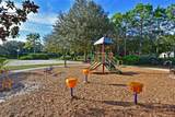 6248 Tupelo Trail - Photo 48