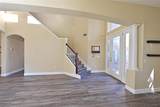 6248 Tupelo Trail - Photo 5