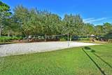 6248 Tupelo Trail - Photo 51