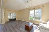 6248 Tupelo Trail - Photo 6